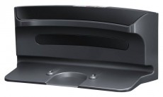 SAMSUNG VR10J5031UC/GE robotporszívó Háztartás / Otthon / Kültér - Porszívó / takarítógép - Robotporszívó - 299368