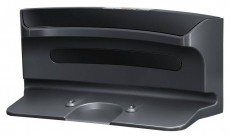 SAMSUNG VR10J5051UD/GE robotporszívó Háztartás / Otthon / Kültér - Porszívó / takarítógép - Robotporszívó - 299369