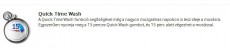 SAMSUNG WF-60F4E0W2W/LE Mosógép Háztartás / Otthon / Kültér - Mosógép / szárítógép - Elöltöltős keskeny (45cm-ig) mosógép - 280521