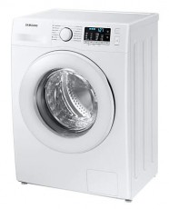 SAMSUNG WW70AA126TE/LE mosógép Háztartás / Otthon / Kültér - Mosógép / szárítógép - Elöltöltős normál (60cm-ig) mosógép - 371564