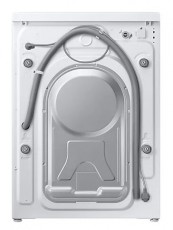 SAMSUNG WW70AA126TE/LE mosógép Háztartás / Otthon / Kültér - Mosógép / szárítógép - Elöltöltős normál (60cm-ig) mosógép - 371564