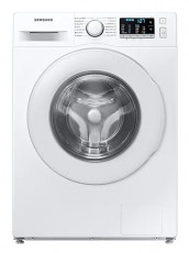 SAMSUNG WW70AA126TE/LE mosógép Háztartás / Otthon / Kültér - Mosógép / szárítógép - Elöltöltős normál (60cm-ig) mosógép - 371564