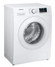 SAMSUNG WW70AA126TE/LE mosógép Háztartás / Otthon / Kültér - Mosógép / szárítógép - Elöltöltős normál (60cm-ig) mosógép - 371564