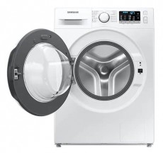 SAMSUNG WW70AA126TE/LE mosógép Háztartás / Otthon / Kültér - Mosógép / szárítógép - Elöltöltős normál (60cm-ig) mosógép - 371564