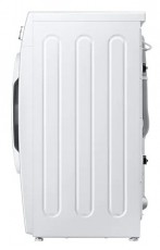 SAMSUNG WW70AA126TE/LE mosógép Háztartás / Otthon / Kültér - Mosógép / szárítógép - Elöltöltős normál (60cm-ig) mosógép - 371564