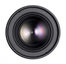 Samyang 100mm f/2.8 ED UMC Macro kamerához (Sony E) Fotó-Videó kiegészítők - Objektív - Zoom objektív - 313749