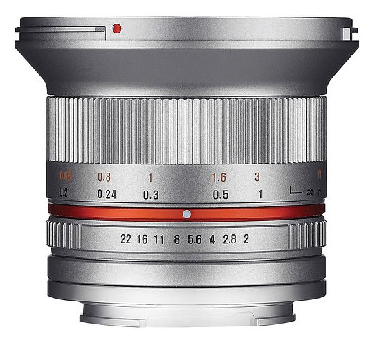 Samyang 12mm f/2.0 NCS CS (SONY E) ez&uuml;st &Uacute;jdons&aacute;gok - Legfrissebb term&eacute;kek - 313772