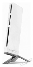 SanDisk ImageMate kártyaolvasó USB 3.0 - 114703 Memória kártya / Pendrive - Kártya olvasó - 256077