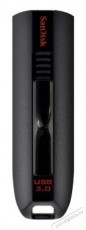 SanDisk USB pendrive 32GB Cruzer Extreme 3.0 190MB/S Mem&oacute;ria k&aacute;rtya / Pendrive - Pendrive - 256175
