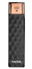 SanDisk Connect Wifi Stick 32GB - 139744 Memória kártya / Pendrive - Wifis mobil adattároló - 297603