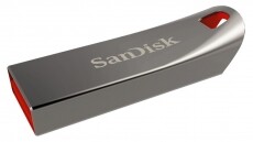 SanDisk USB pendrive 32GB Cruzer Force - 123811 Egyéb - Nem forgalmazzuk ! - 273979