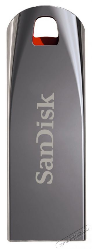 SanDisk USB pendrive 32GB Cruzer Force - 123811 Egyéb - Nem forgalmazzuk ! - 273979