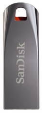 SanDisk USB pendrive 32GB Cruzer Force - 123811 Egyéb - Nem forgalmazzuk ! - 273979