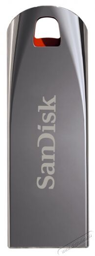 SanDisk USB pendrive 32GB Cruzer Force - 123811 Egyéb - Nem forgalmazzuk ! - 273979