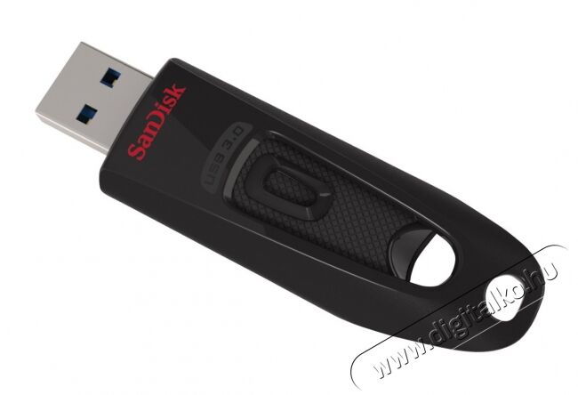SanDisk USB pendrive 3.0 32GB Cruzer Ultra - 123835 Egyéb - Nem forgalmazzuk ! - 275119