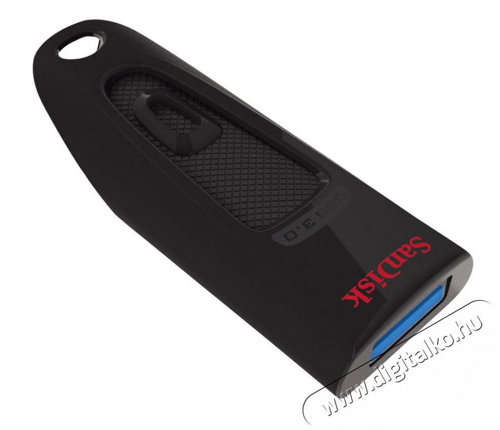 SanDisk USB pendrive 3.0 32GB Cruzer Ultra - 123835 Egyéb - Nem forgalmazzuk ! - 275119