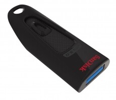 SanDisk USB pendrive 3.0 32GB Cruzer Ultra - 123835 Egyéb - Nem forgalmazzuk ! - 275119