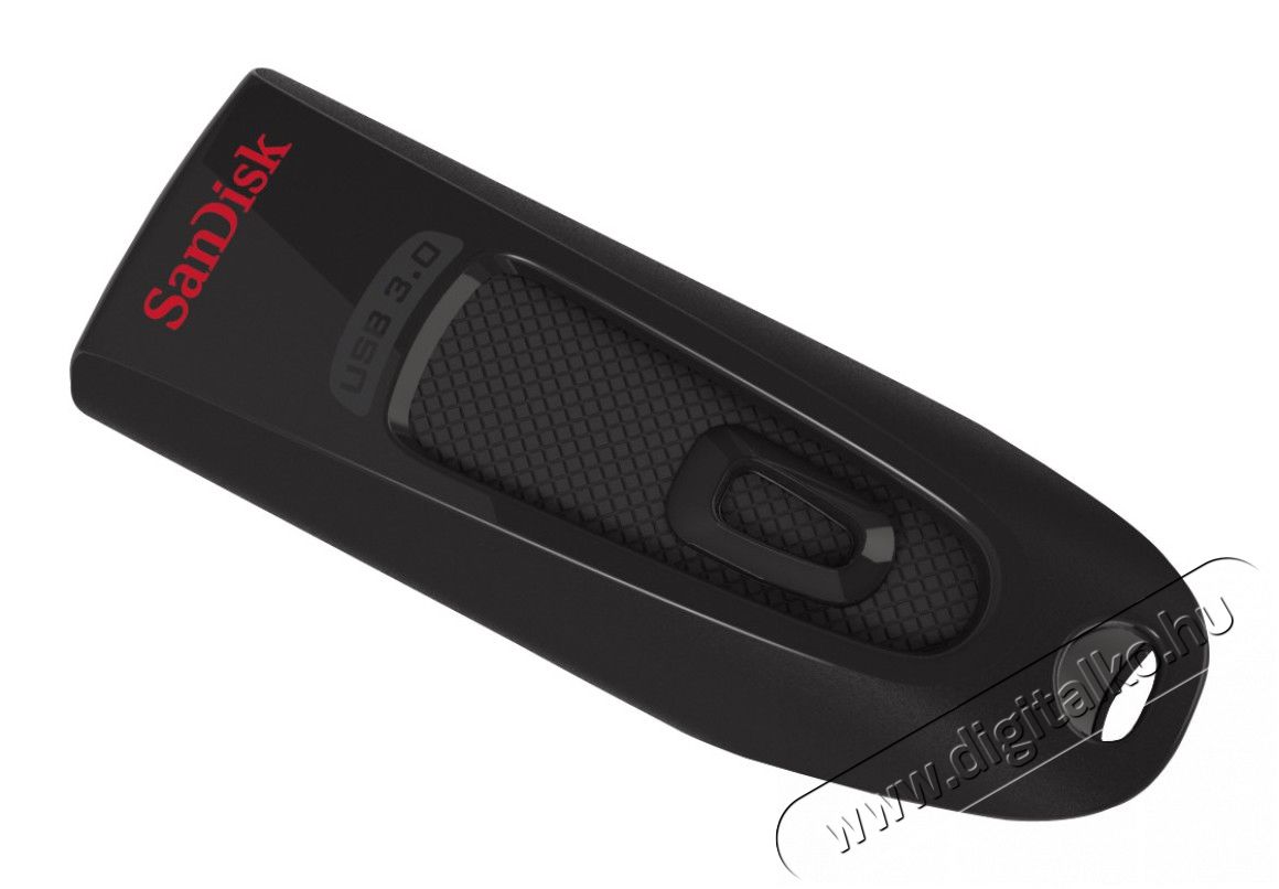 SanDisk USB pendrive 3.0 32GB Cruzer Ultra - 123835 Egyéb - Nem forgalmazzuk ! - 275119
