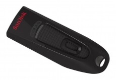 SanDisk USB pendrive 3.0 32GB Cruzer Ultra - 123835 Egyéb - Nem forgalmazzuk ! - 275119