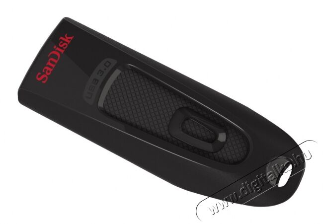 SanDisk USB pendrive 3.0 32GB Cruzer Ultra - 123835 Egyéb - Nem forgalmazzuk ! - 275119