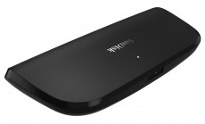 SanDisk Imagemate kártyaolvasó USB 3.1 (SDDR-489-G47) (173499) Memória kártya / Pendrive - Kártya olvasó - 335577