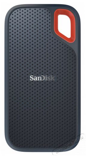 SanDisk SDSSDE60-1T00-G25 Extreme 1TB USB3.1 külső SSD (173493) Egyéb - Nem forgalmazzuk ! - 348914