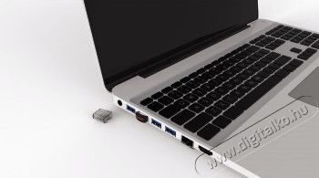SanDisk USB 3.0 pendrive 16GB Cruzer Fit Ultra - 124053 Memória kártya / Pendrive - Pendrive - 282955