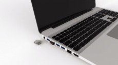 SanDisk USB 3.0 pendrive 16GB Cruzer Fit Ultra - 124053 Memória kártya / Pendrive - Pendrive - 282955