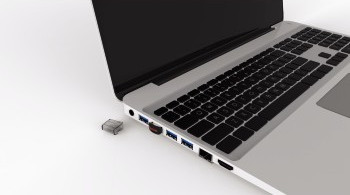 SanDisk USB 3.0 pendrive 64GB Cruzer Fit Ultra - 124055 Memória kártya / Pendrive - Pendrive - 282957