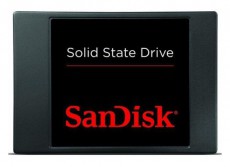 SanDisk SSD 64GB - 114873 Egyéb - Nem forgalmazzuk ! - 282962