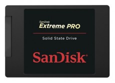 SanDisk SSD 120GB Extreme II - 123822 Egyéb - Nem forgalmazzuk ! - 282960