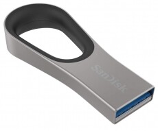 SanDisk 64GB Ultra Loop USB3.0 Pendrive - 183563 Egyéb - Nem forgalmazzuk ! - 361471