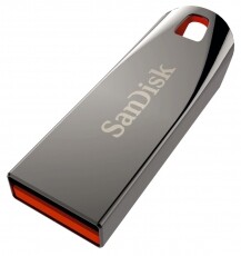 SanDisk USB pendrive 32GB Cruzer Force - 123811 Egyéb - Nem forgalmazzuk ! - 273979