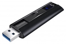 SanDisk SDCZ880-256G-G46 Extreme Pro 256GB USB3.1 420Mb/s (SSD) pendrive - 173414 Egyéb - Nem forgalmazzuk ! - 348252