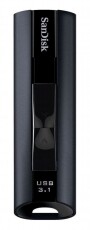 SanDisk SDCZ880-256G-G46 Extreme Pro 256GB USB3.1 420Mb/s (SSD) pendrive - 173414 Egyéb - Nem forgalmazzuk ! - 348252