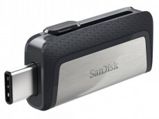 SanDisk Ultra Dual 32GB USB 3.1 pendrive - 173337 Egyéb - Nem forgalmazzuk ! - 310587