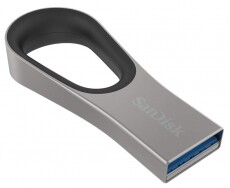 SanDisk 128GB Ultra Loop USB3.0 Pendrive - 183564 Egyéb - Nem forgalmazzuk ! - 361469