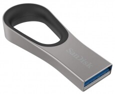 SanDisk 32GB Ultra Loop USB3.0 Pendrive - 183562 Egyéb - Nem forgalmazzuk ! - 361470