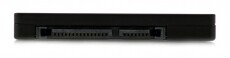 SanDisk SSD Plus 240GB 2.5 SATA3 - 173341 Egyéb - Nem forgalmazzuk ! - 349060