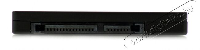 SanDisk SSD Plus 240GB 2.5 SATA3 - 173341 Egyéb - Nem forgalmazzuk ! - 349060