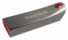 SanDisk USB pendrive Cruzer Force 64GB - 123858 Egyéb - Nem forgalmazzuk ! - 296814