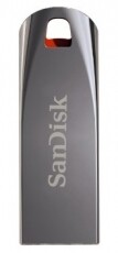 SanDisk USB pendrive Cruzer Force 64GB - 123858 Egyéb - Nem forgalmazzuk ! - 296814