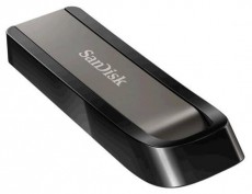 SanDisk Cruzer Extreme GO 128GB USB 3.2 (186564) Mem&oacute;ria k&aacute;rtya / Pendrive - Pendrive - 371758