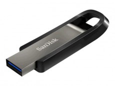 SanDisk Cruzer Extreme GO 256GB USB 3.2 (186565) Memória kártya / Pendrive - Pendrive - 371759