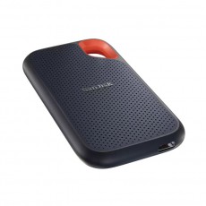 SanDisk Extreme 4TB USB 3.2 NVMe külső SSD (186582) Egyéb - Nem forgalmazzuk ! - 372432