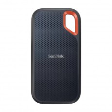 SanDisk Extreme 4TB USB 3.2 NVMe külső SSD (186582) Egyéb - Nem forgalmazzuk ! - 372432