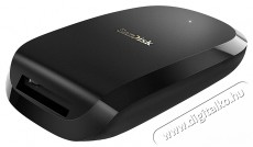 SanDisk Imagemate Pro kártya olvasó/író - 186494 Memória kártya / Pendrive - Kártya olvasó - 372431