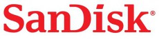 SanDisk Extreme Pro Compactflash memória kártya (SDCFXPS-128G-X46 - 128GB) (123845) Memória kártya / Pendrive - Compact Flash (CF) kártya - 335571