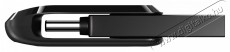 SanDisk Ultra Dual GO 128GB Type-C Memória kártya / Pendrive - Pendrive - 503420