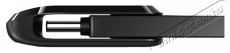 SanDisk Ultra Dual GO 64GB USB-C Memória kártya / Pendrive - Pendrive - 503416